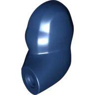 Bigfig Arm, Left [Plain]