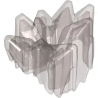 Large Figure Armor, Crystal Cluster