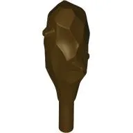 Weapon Club Small, Spikes (Caveman)