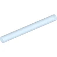 Bar 4L (Lightsaber Blade / Wand)