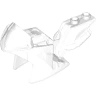 Fairing, Motorcycle, Racing (Sport) Bike