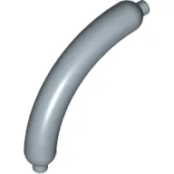 Food Hot Dog / Sausage