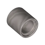 Technic Pin Connector Round 1L [Beam]