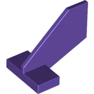 Tail Shuttle - Small