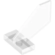 Tail Shuttle - Small