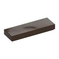 Tile 1 x 3
