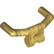 Handlebars with Angular Handles