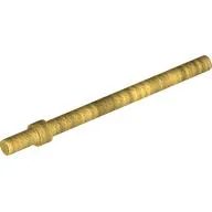 Bar 6L with Stop Ring