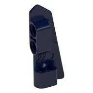 Technic Panel Fairing #22 5L Small Smooth, Side A