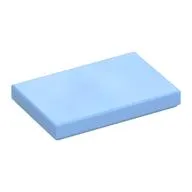 Tile 2 x 3