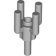 Bar, 4 Top Bars, Palm Tree Top