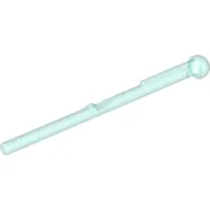 Projectile, Spring Shooter Ammunition 8L Bar