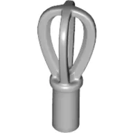 Equipment Whisk with Thin Ring