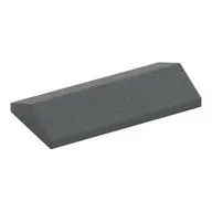 Slope 33° 2 x 4 Double