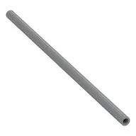 Hose Rigid 3mm D. 11L / 8.8cm