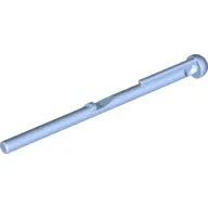 Projectile, Spring Shooter Ammunition 8L Bar