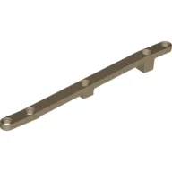 Crane Harbor Derrick 16 with Double Attachment