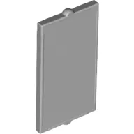 Glass for Window 1 x 2 x 3 Flat Front