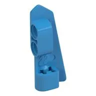 Technic Panel Fairing #22 5L Small Smooth, Side A