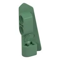 Technic Panel Fairing #22 5L Small Smooth, Side A