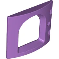 Duplo Door / Window, Castle