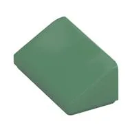 Brick Sloped 30° 1 x 2 x 2/3