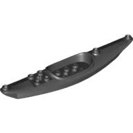 Boat / Kayak 2 x 15