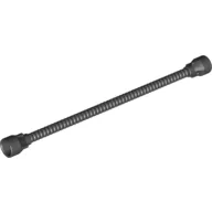 Flexible Hose 8.5L with Tabbed Ends (Ends same color as Tube)