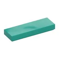 Tile 1 x 3