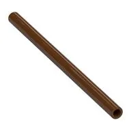 Hose Rigid 3mm D. 7L / 5.6cm