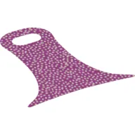 Hipwear Skirt, Flared [Plain]