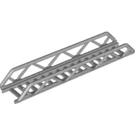 Ladder 16 x 3.5 with Side Supports