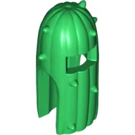 Costume Cactus Suit