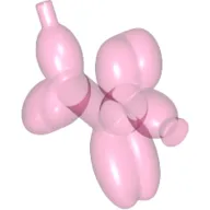 Balloon Dog
