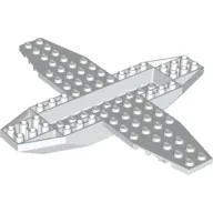 Plane, Bottom 18 x 16 x 1 x 1 1/3