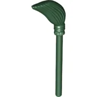 Equipment Brush / Broom