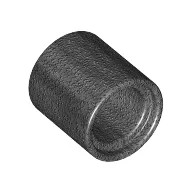 Technic Pin Connector Round 1L [Beam]