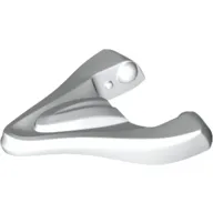 Creature Body Part, Dragon / Bird Lower Jaw