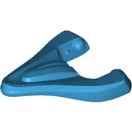 Creature Body Part, Dragon / Bird Lower Jaw