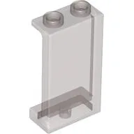 Panel 1 x 2 x 3 [Side Supports / Hollow Studs]