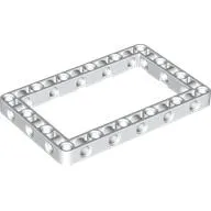 Technic Beam Frame 7 x 11