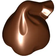 Bag / Sack with Handle