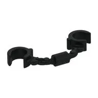 Equipment Handcuffs