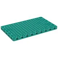 Technic Base Frame 11 x 19