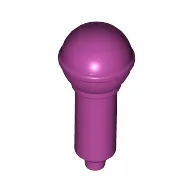 Musical Instrument Microphone [Plain]