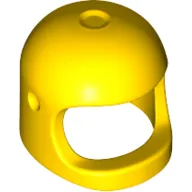 Helmet Classic, New Mold 2019