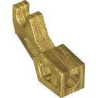 Arm Mechanical with Clip [Thick Support]