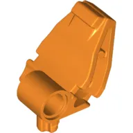 Grap Claw with Axle