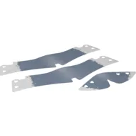 Skin Sheet 1 for Set 81001-1