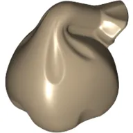 Bag / Sack with Handle